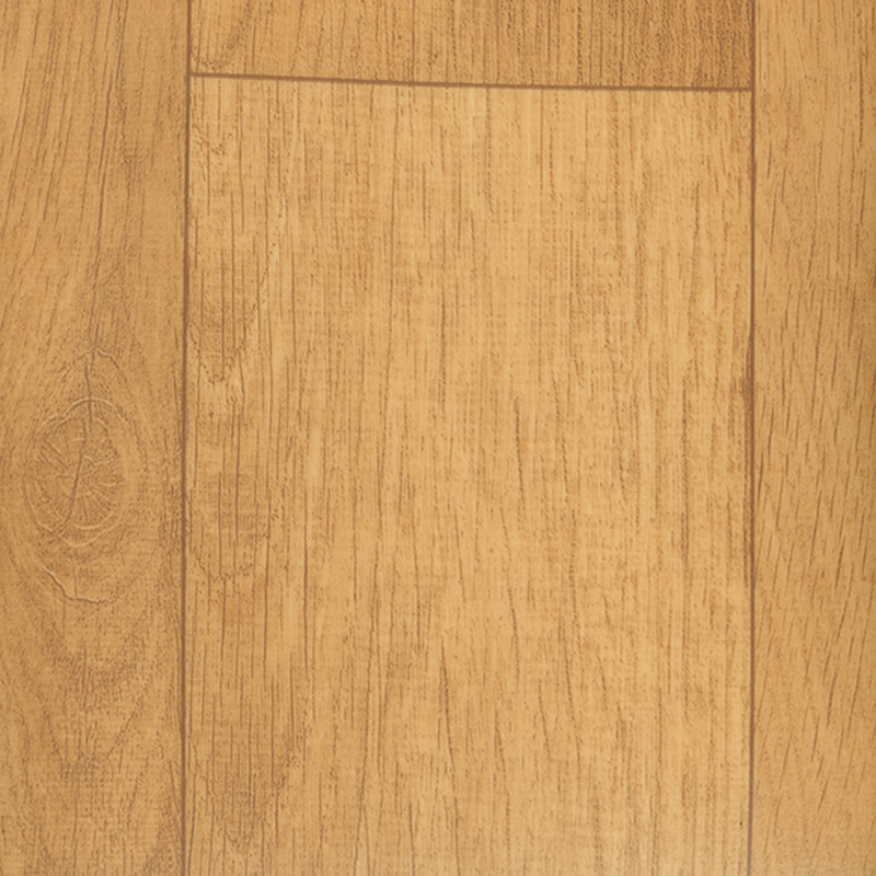 Višestruko oblikovanje i heterogeni podovi koji se lako održavaju