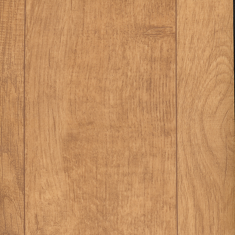 Višestruko oblikovanje i heterogeni podovi koji se lako održavaju