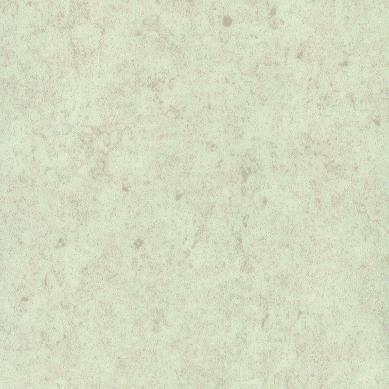 Heterogeni podovi otporni na mrlje i apsorbiraju zvuk