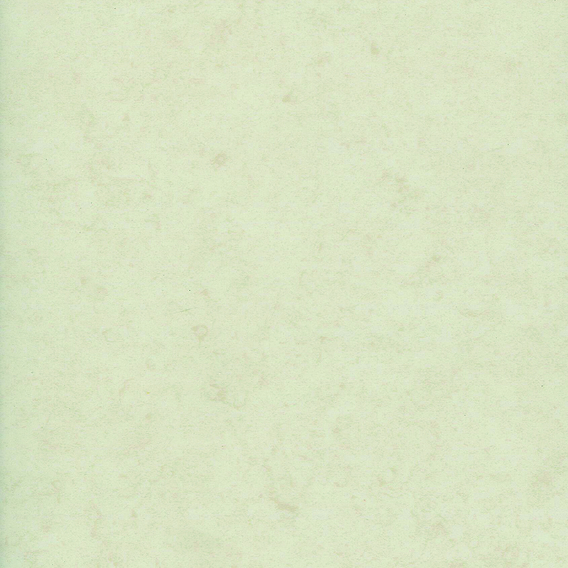 Heterogeni podovi otporni na mrlje i apsorbiraju zvuk