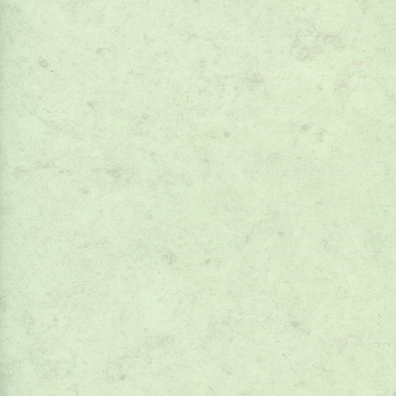 Heterogeni podovi otporni na mrlje i apsorbiraju zvuk