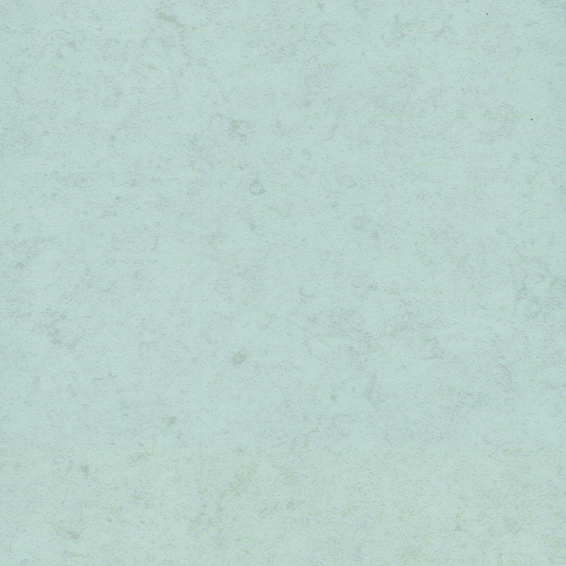 Heterogeni podovi otporni na mrlje i apsorbiraju zvuk