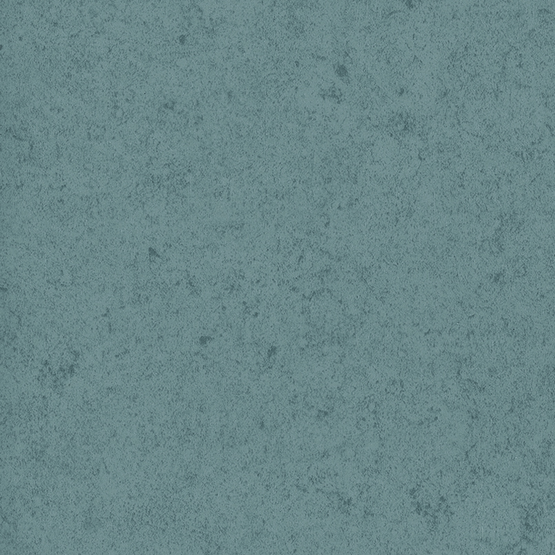 Heterogeni podovi otporni na mrlje i apsorbiraju zvuk