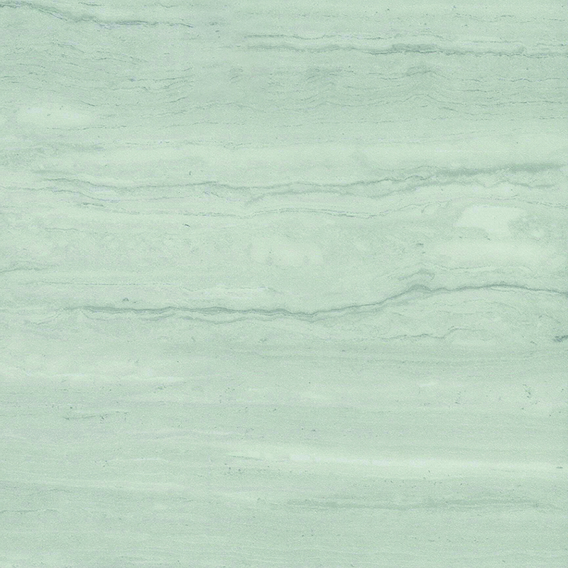 Heterogeni podovi otporni na mrlje i apsorbiraju zvuk