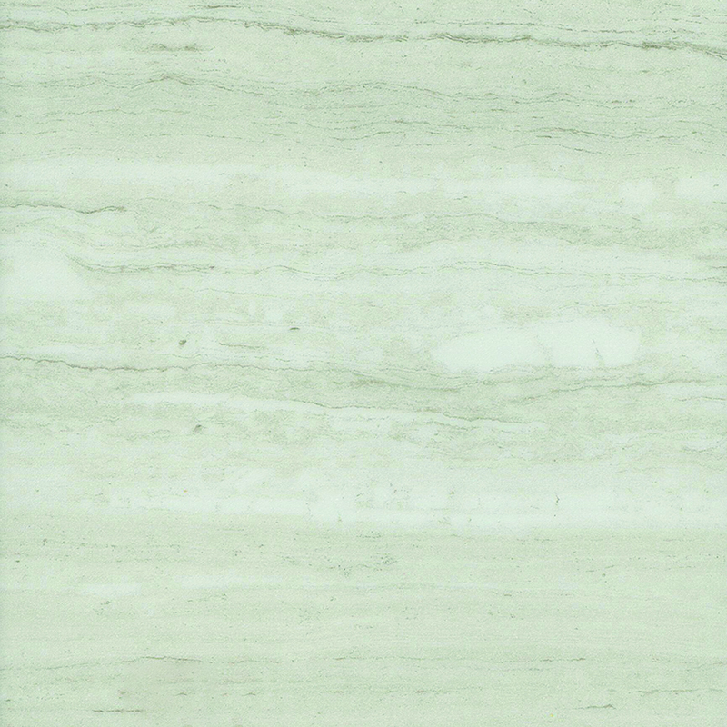 Heterogeni podovi otporni na mrlje i apsorbiraju zvuk