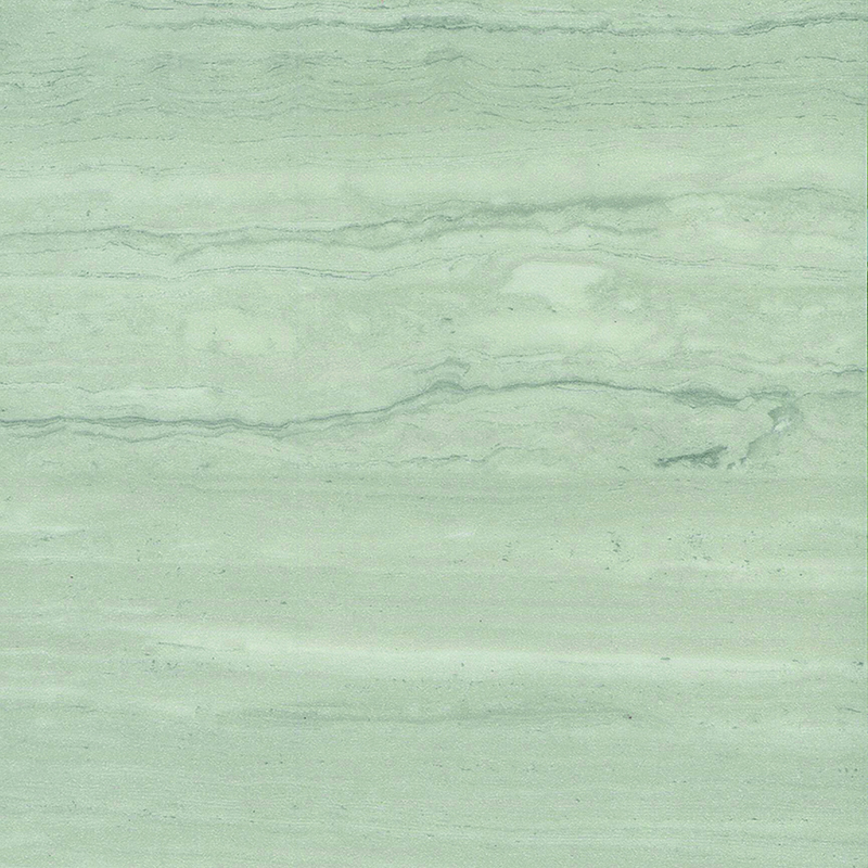 Heterogeni podovi otporni na mrlje i apsorbiraju zvuk