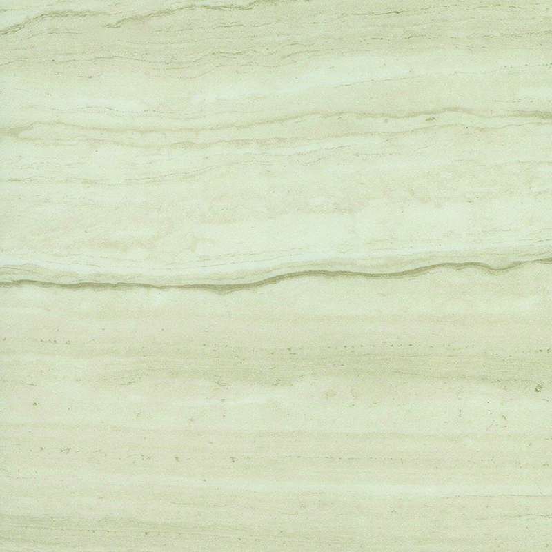 Heterogeni podovi otporni na mrlje i apsorbiraju zvuk