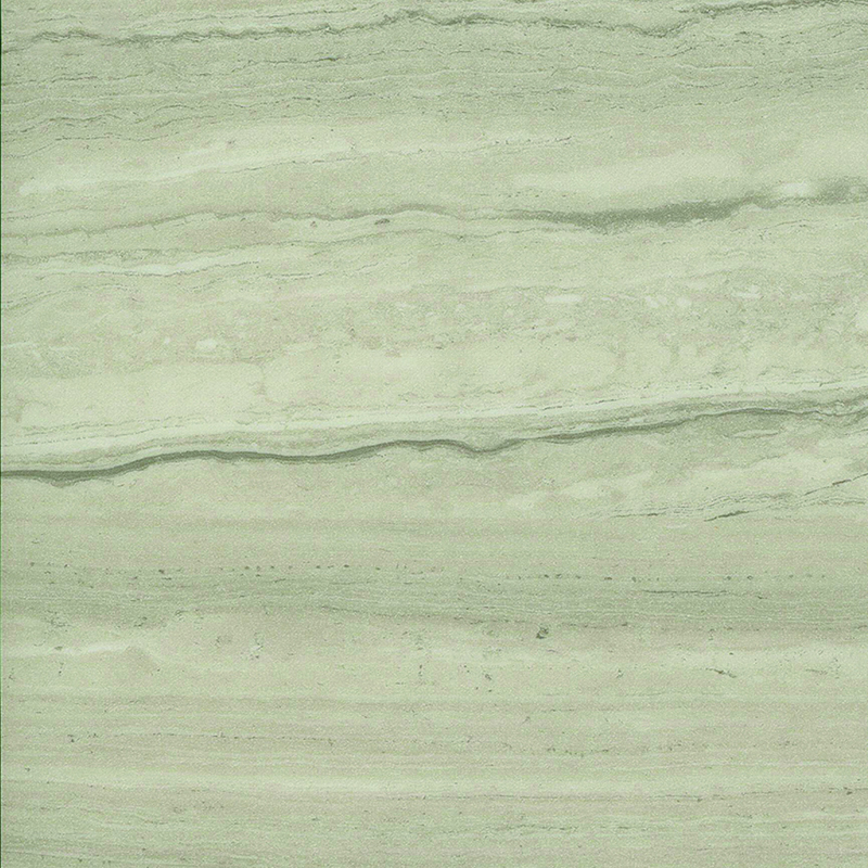 Heterogeni podovi otporni na mrlje i apsorbiraju zvuk