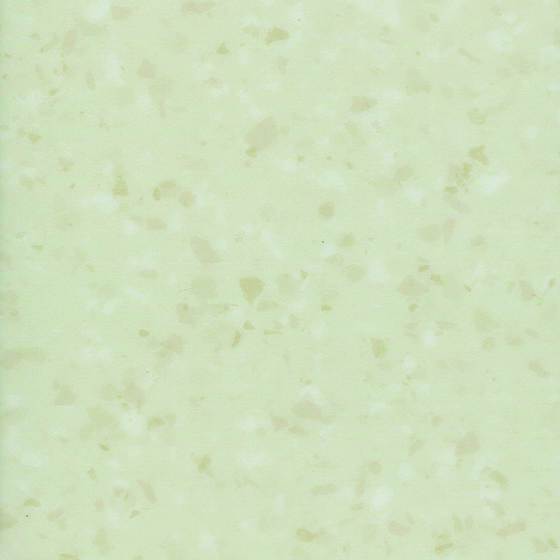 Heterogeni podovi otporni na mrlje i apsorbiraju zvuk