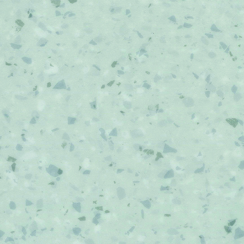 Heterogeni podovi otporni na mrlje i apsorbiraju zvuk