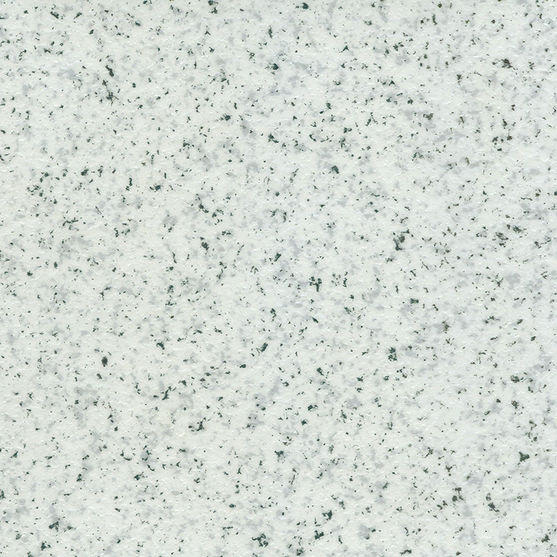 Heterogeni podovi otporni na mrlje i apsorbiraju zvuk