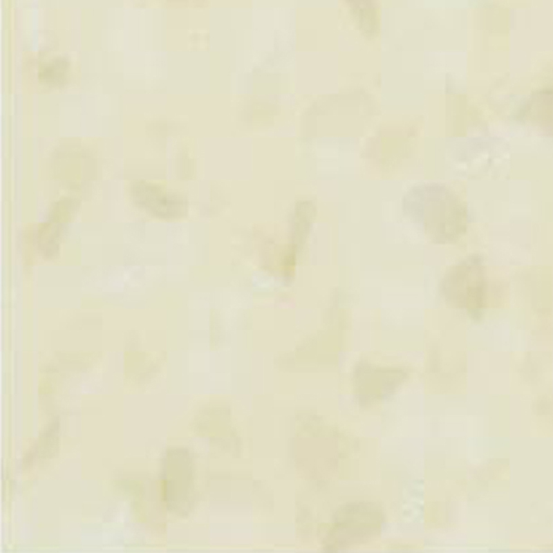 Mat dizajn heterogenih podova