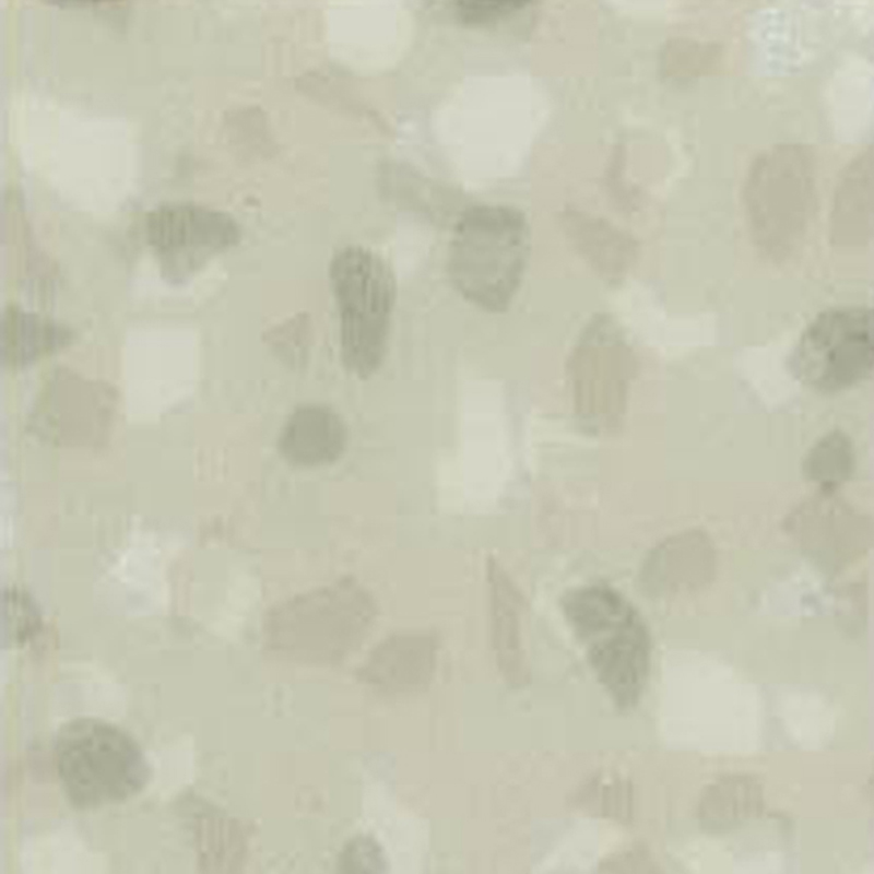 Mat dizajn heterogenih podova