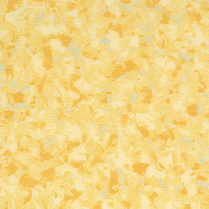 Mat dizajn heterogenih podova