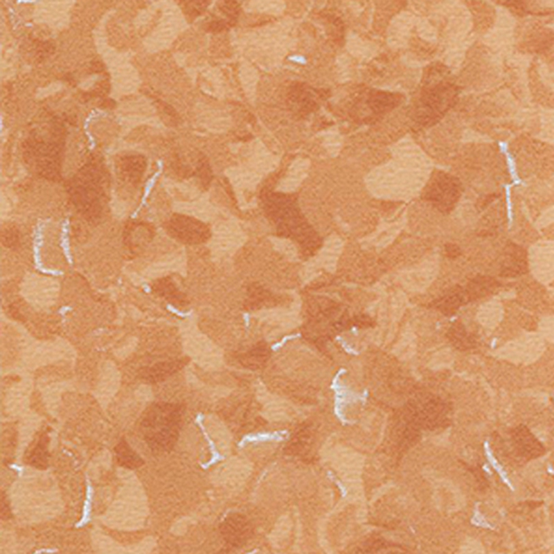 Mat dizajn heterogenih podova