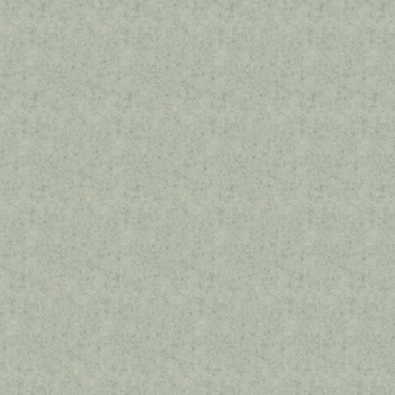 Heterogeni podovi s PUR premazom od drvenog zrna