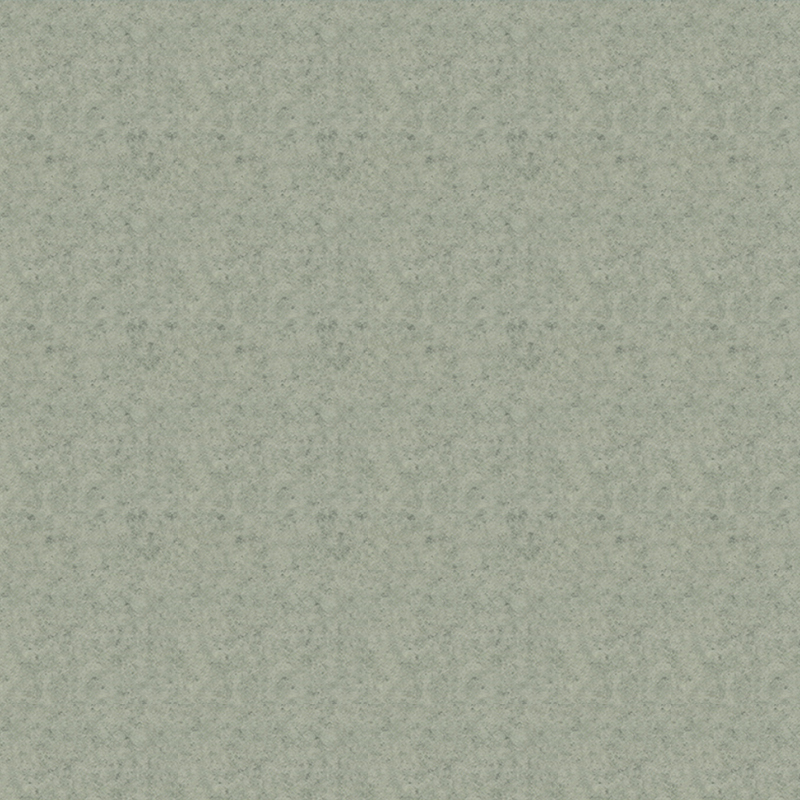 Heterogeni podovi s PUR premazom od drvenog zrna