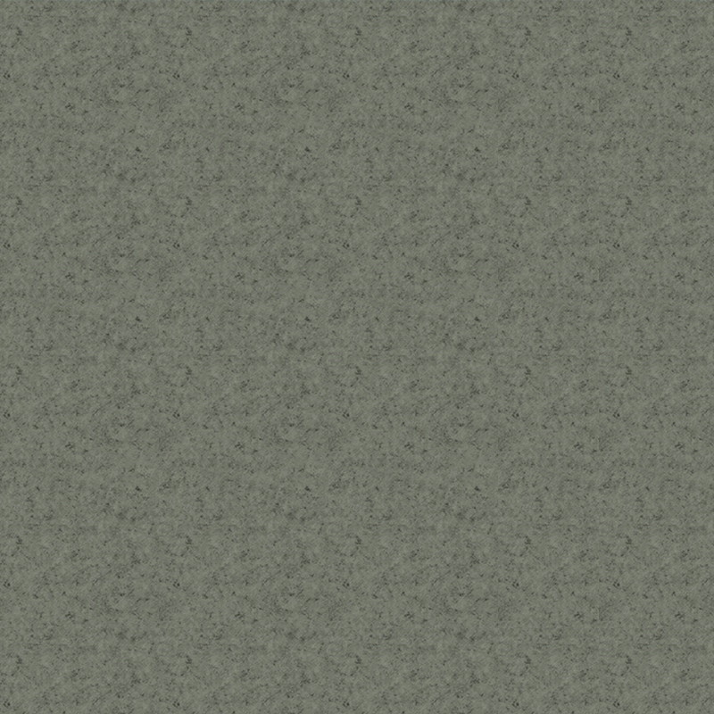 Heterogeni podovi s PUR premazom od drvenog zrna