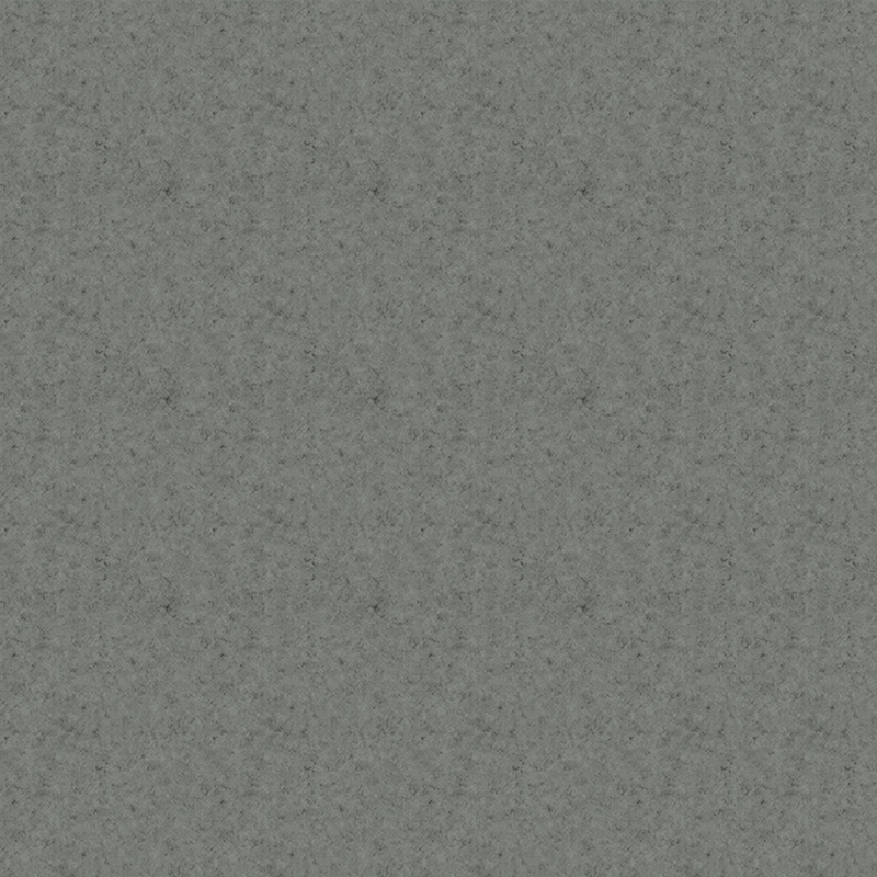 Heterogeni podovi s PUR premazom od drvenog zrna