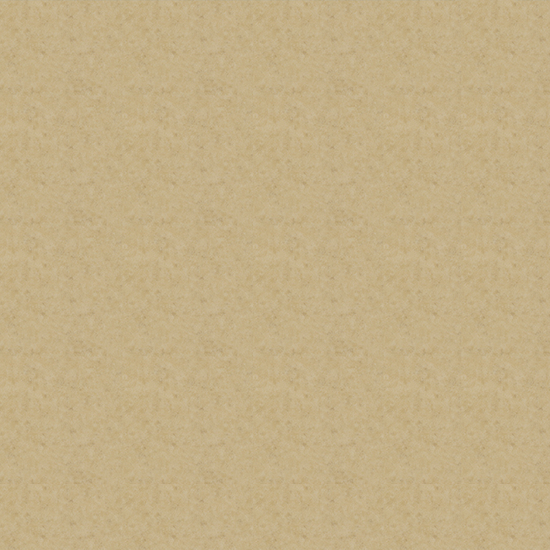 Heterogeni podovi s PUR premazom od drvenog zrna