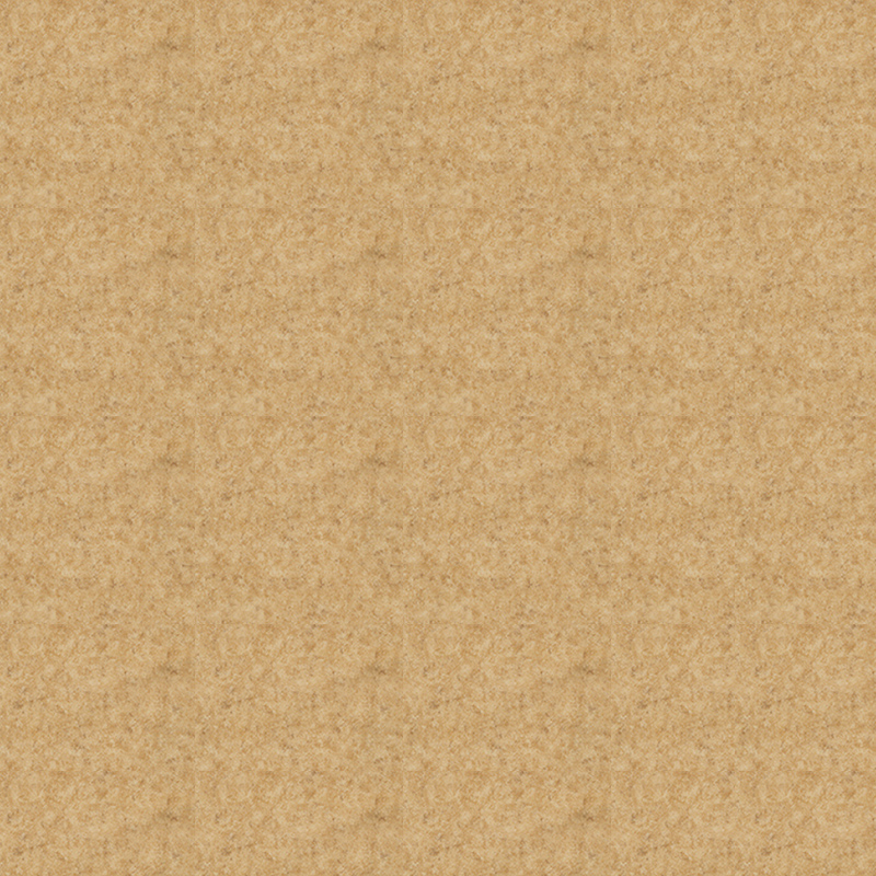 Heterogeni podovi s PUR premazom od drvenog zrna