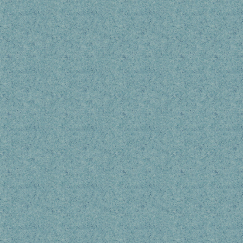 Heterogeni podovi s PUR premazom od drvenog zrna