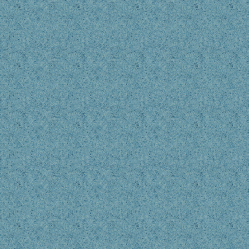 Heterogeni podovi s PUR premazom od drvenog zrna