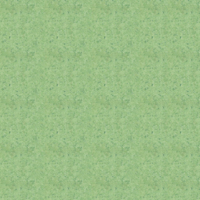 Heterogeni podovi s PUR premazom od drvenog zrna