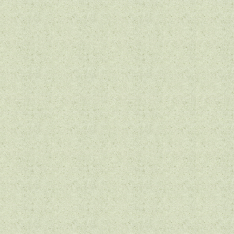 Heterogeni podovi s PUR premazom od drvenog zrna