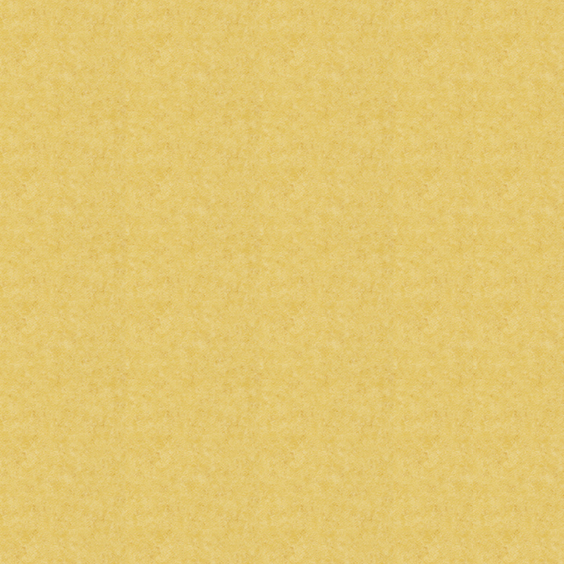 Heterogeni podovi s PUR premazom od drvenog zrna