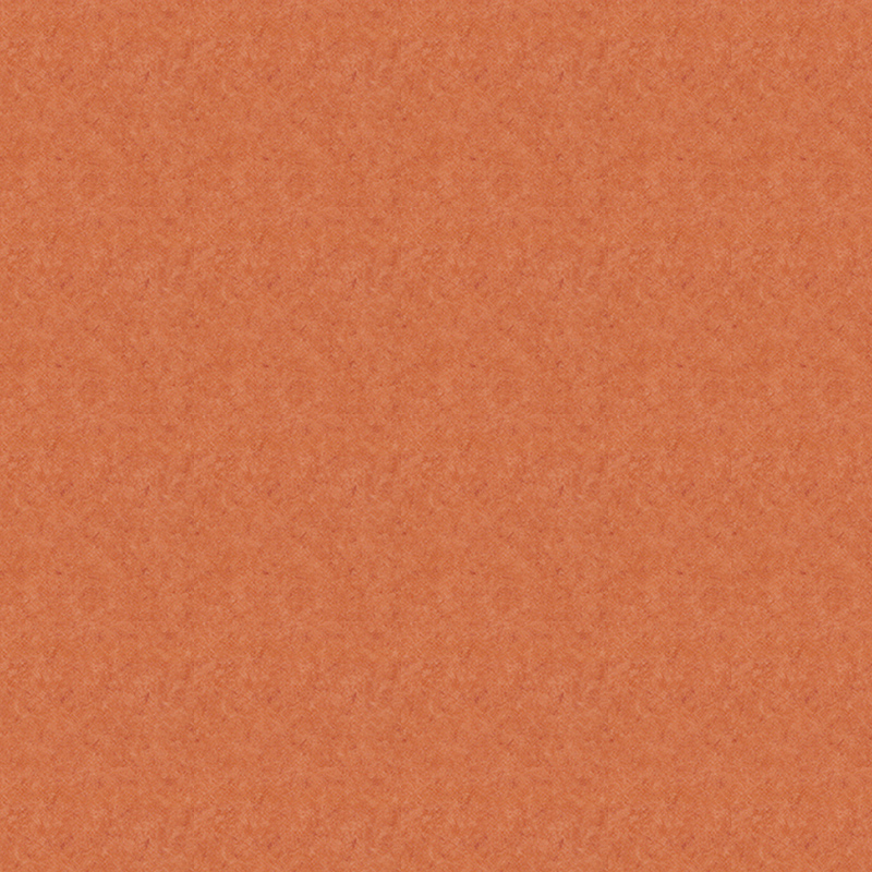 Heterogeni podovi s PUR premazom od drvenog zrna