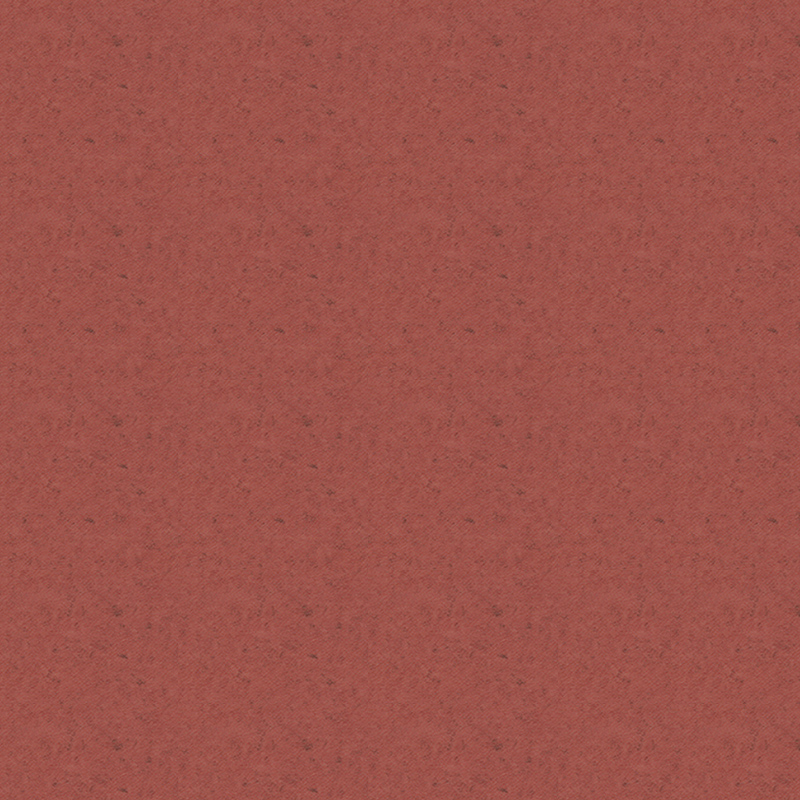 Heterogeni podovi s PUR premazom od drvenog zrna