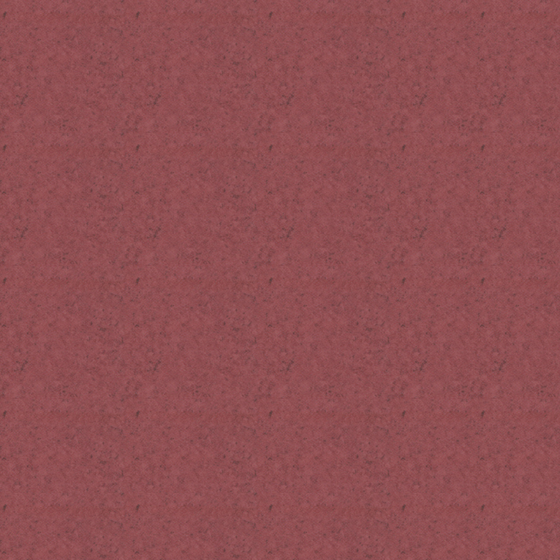 Heterogeni podovi s PUR premazom od drvenog zrna