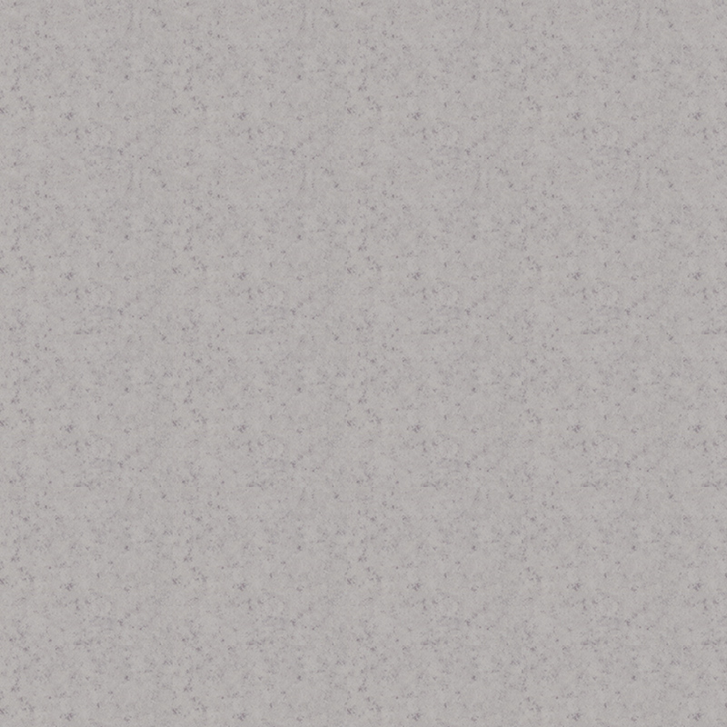 Heterogeni podovi s PUR premazom od drvenog zrna