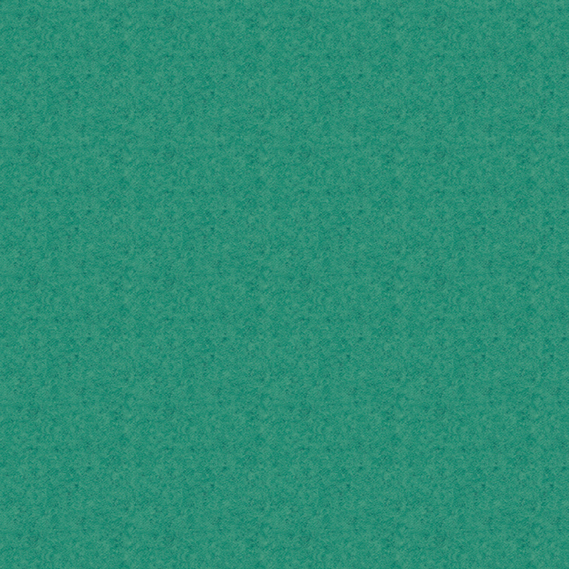 Heterogeni podovi s PUR premazom od drvenog zrna