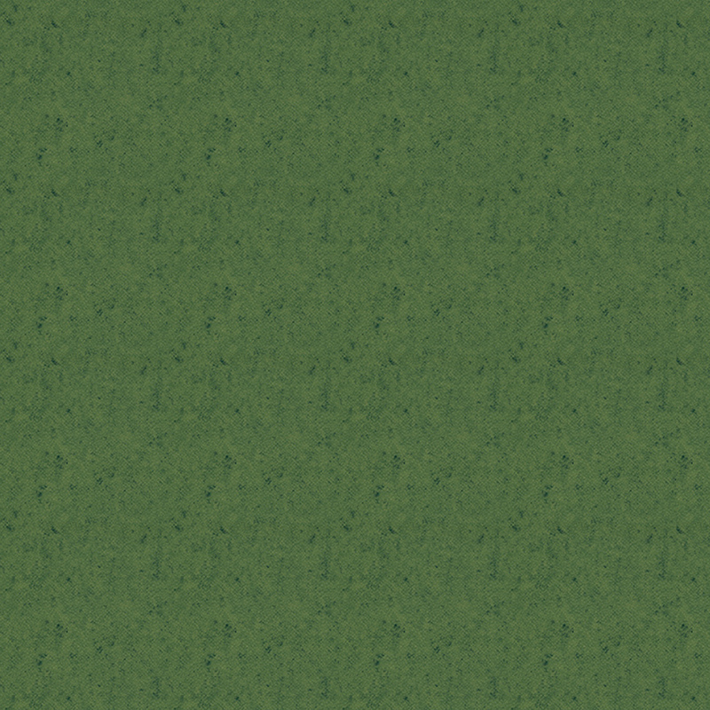 Heterogeni podovi s PUR premazom od drvenog zrna