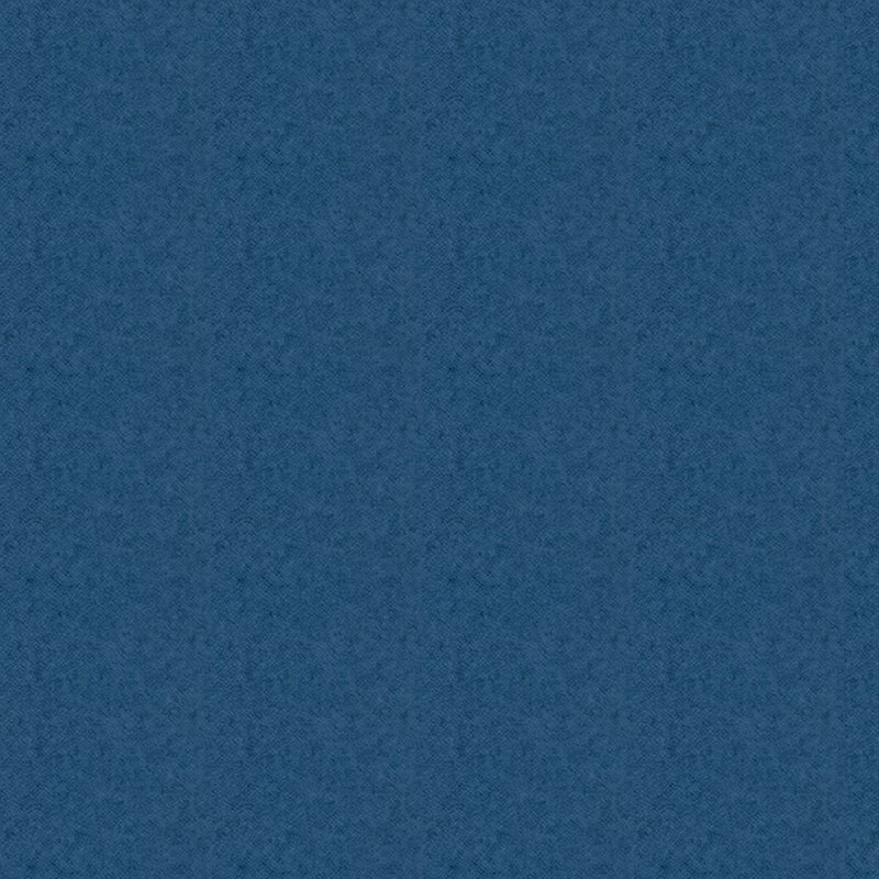 Heterogeni podovi s PUR premazom od drvenog zrna