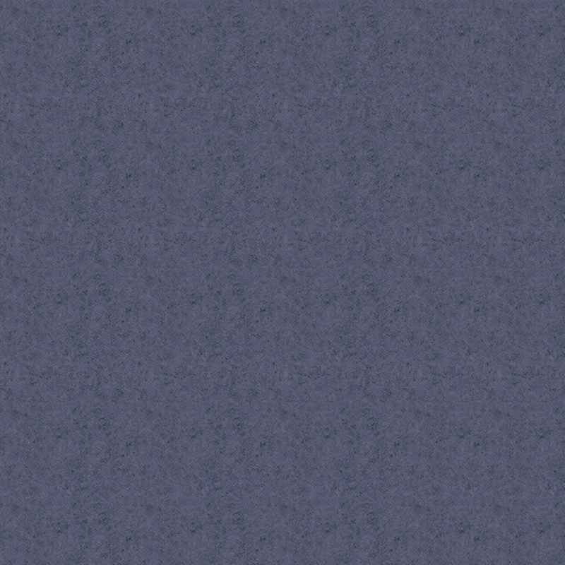 Heterogeni podovi s PUR premazom od drvenog zrna