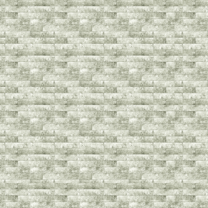 Heterogeni podovi s PUR premazom od drvenog zrna