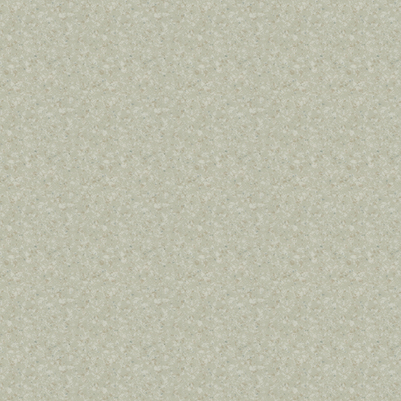 Heterogeni podovi s PUR premazom od drvenog zrna