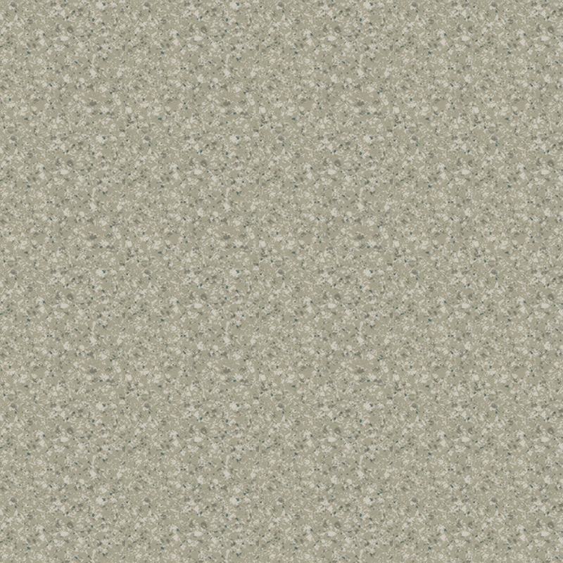 Heterogeni podovi s PUR premazom od drvenog zrna