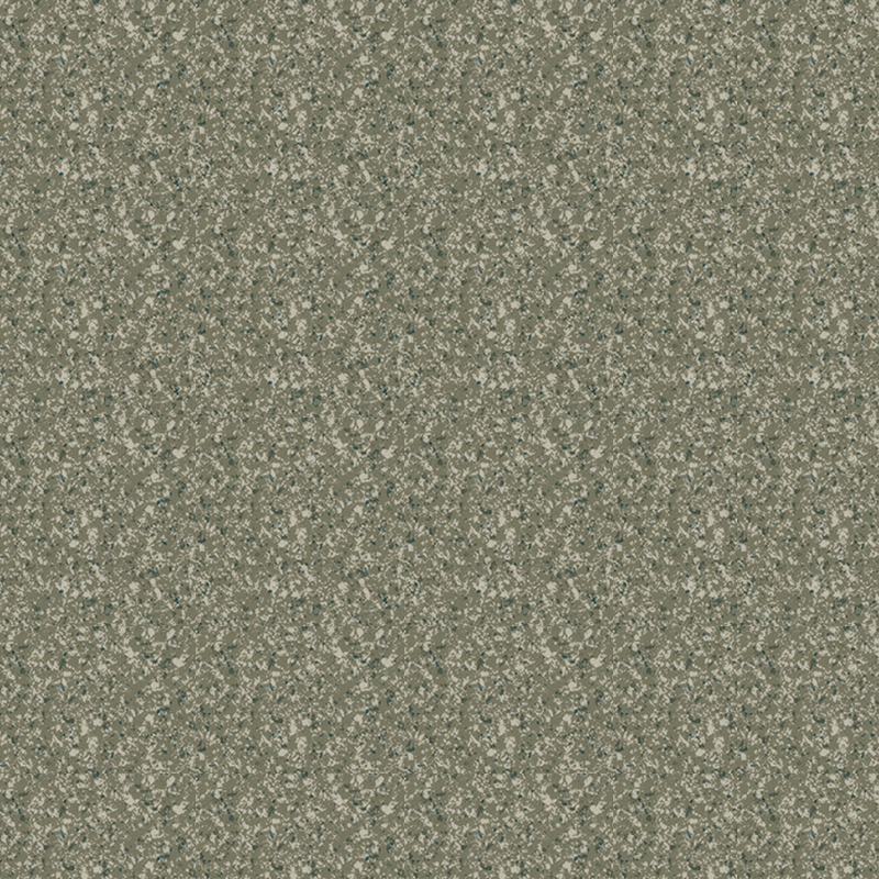 Heterogeni podovi s PUR premazom od drvenog zrna