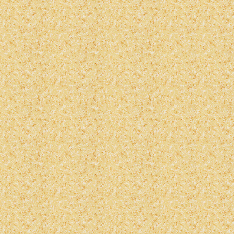 Heterogeni podovi s PUR premazom od drvenog zrna