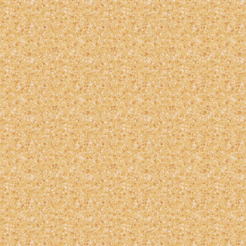 Heterogeni podovi s PUR premazom od drvenog zrna