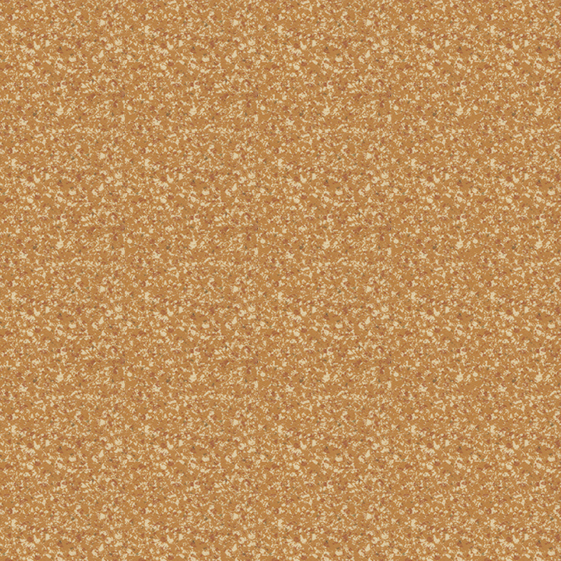 Heterogeni podovi s PUR premazom od drvenog zrna