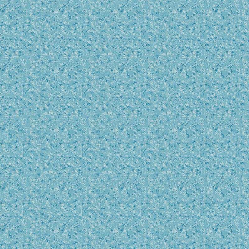 Heterogeni podovi s PUR premazom od drvenog zrna