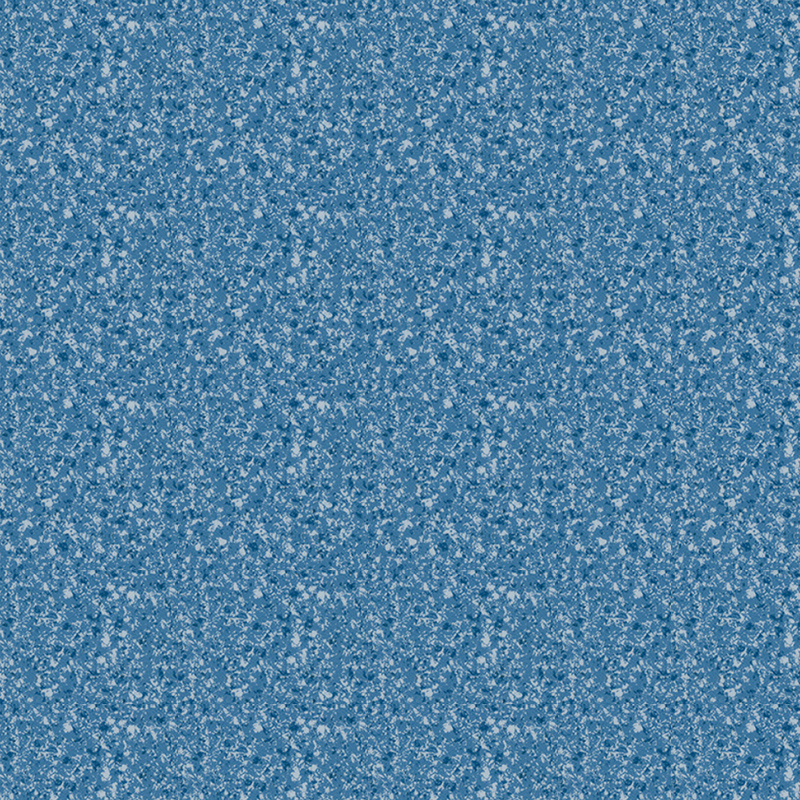 Heterogeni podovi s PUR premazom od drvenog zrna