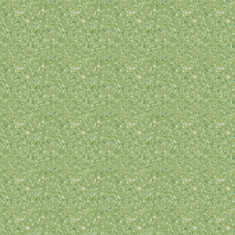 Heterogeni podovi s PUR premazom od drvenog zrna