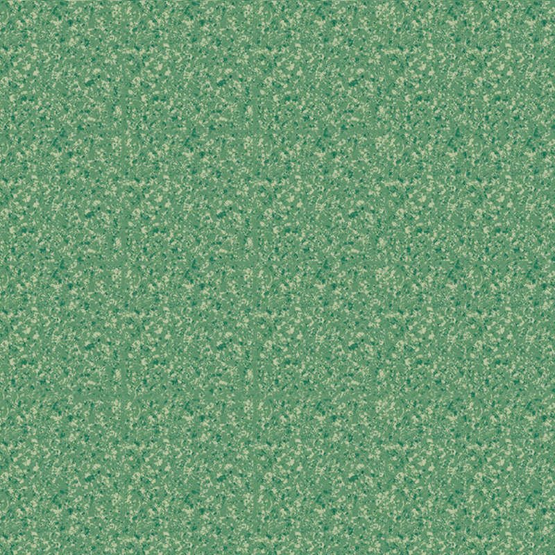 Heterogeni podovi s PUR premazom od drvenog zrna