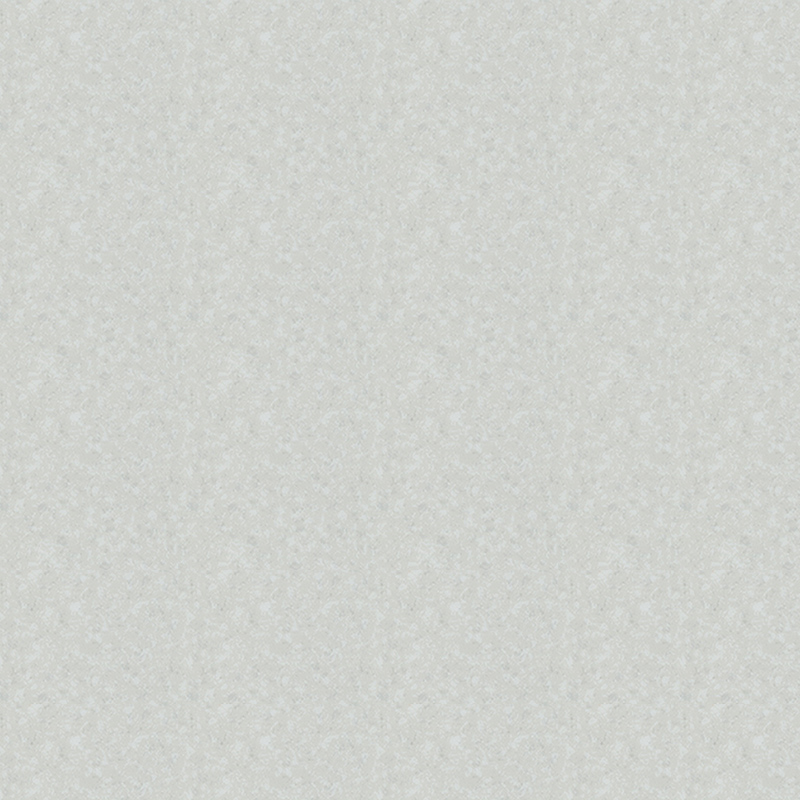 Heterogeni podovi s PUR premazom od drvenog zrna